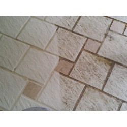 Detergenti pentru piatra